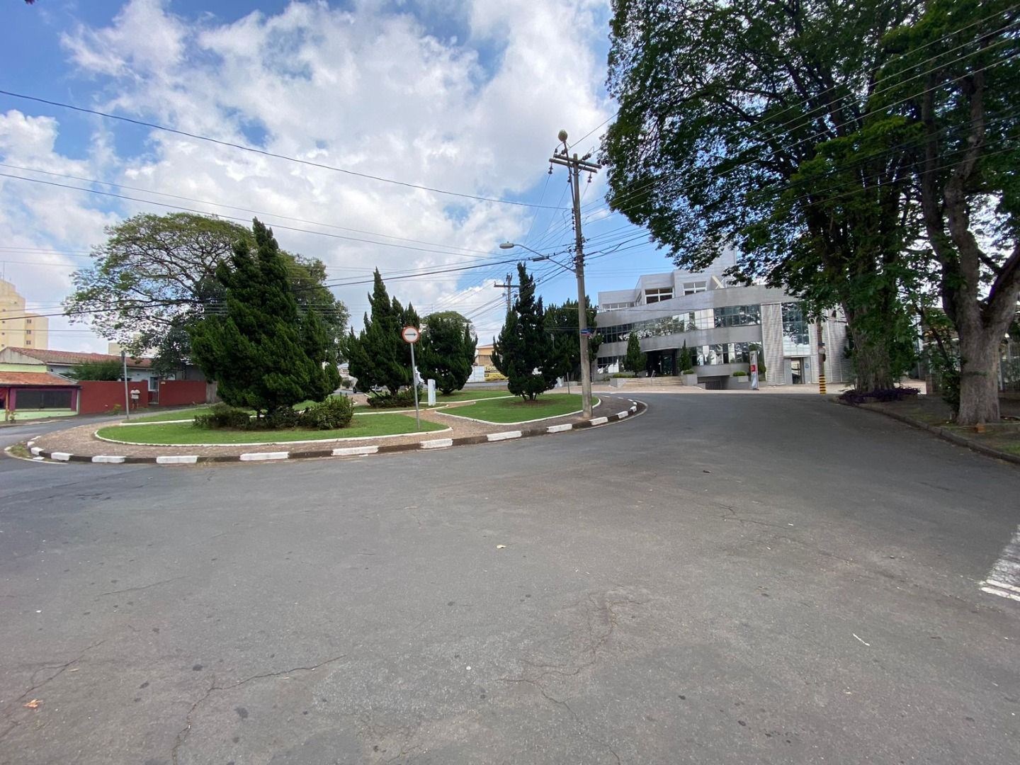 Prédio Inteiro - Foto 17