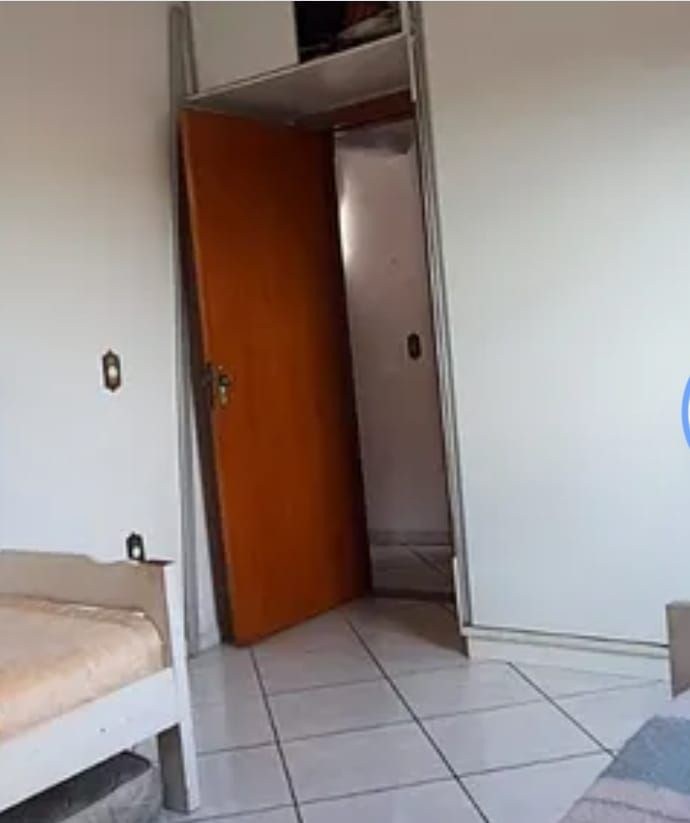 Casa, 4 quartos - Foto 10