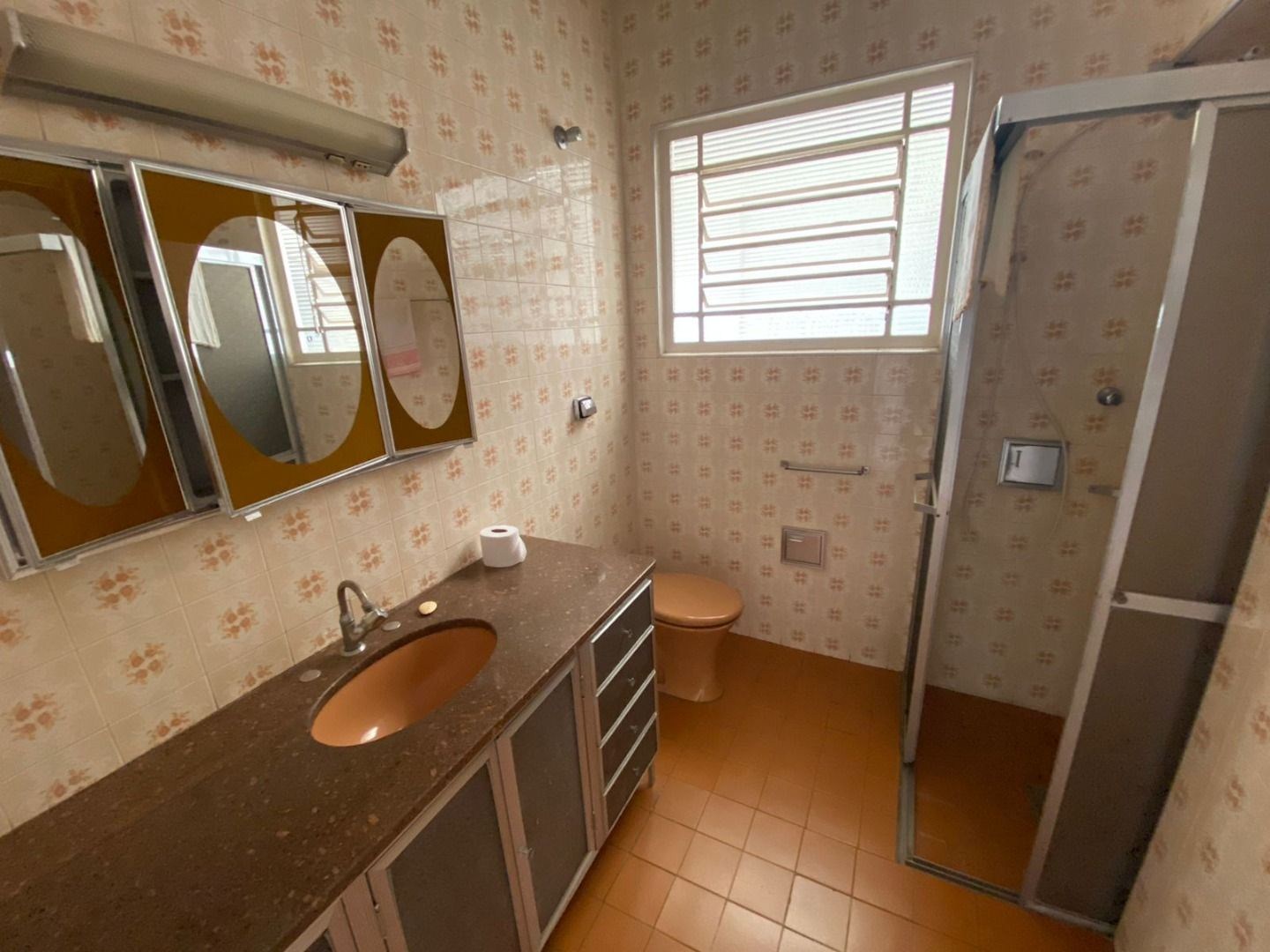 Casa, 4 quartos - Foto 20