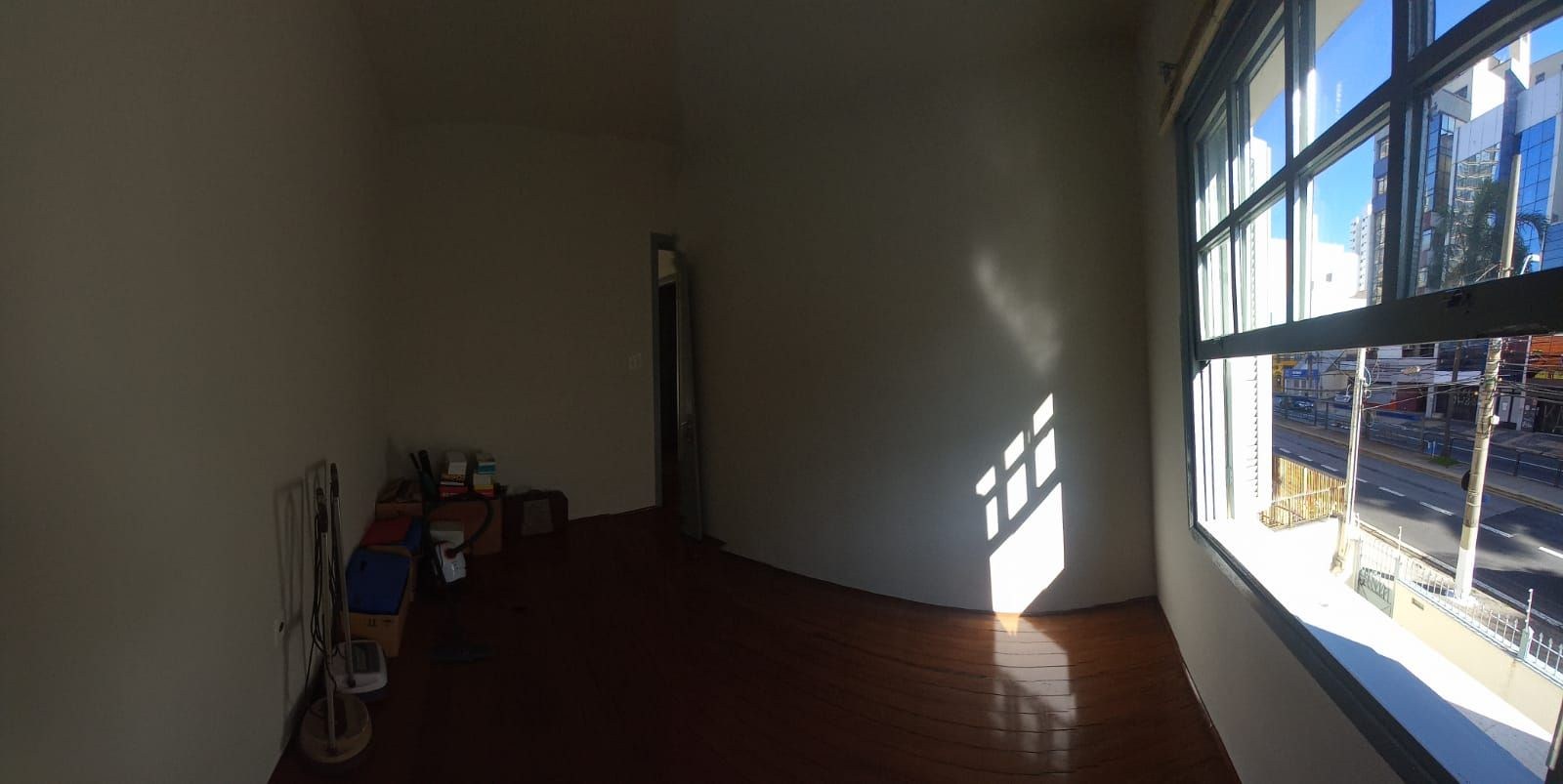 Casa, 3 quartos - Foto 14