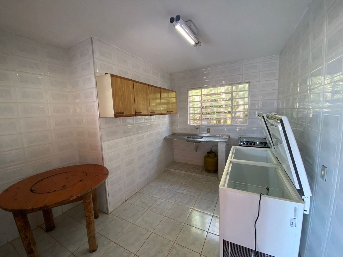 Sítio, 4 quartos, 10000 m² - Foto 11
