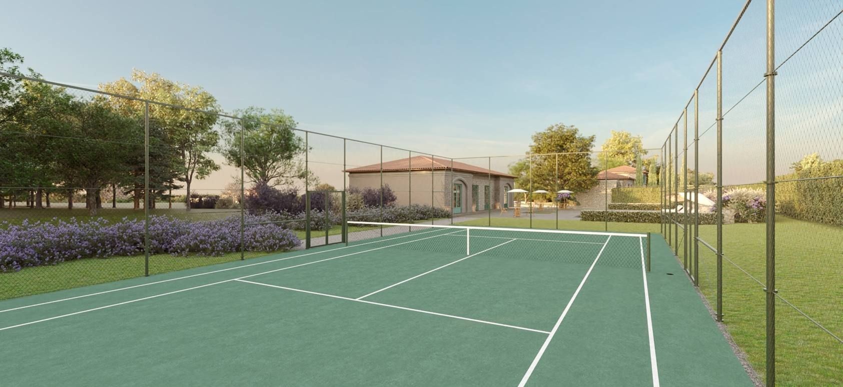 Terreno, 420 m² - Foto 6