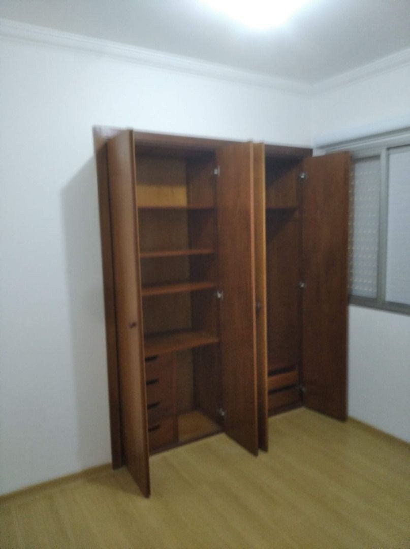 Apartamento, 3 quartos, 97 m² - Foto 21