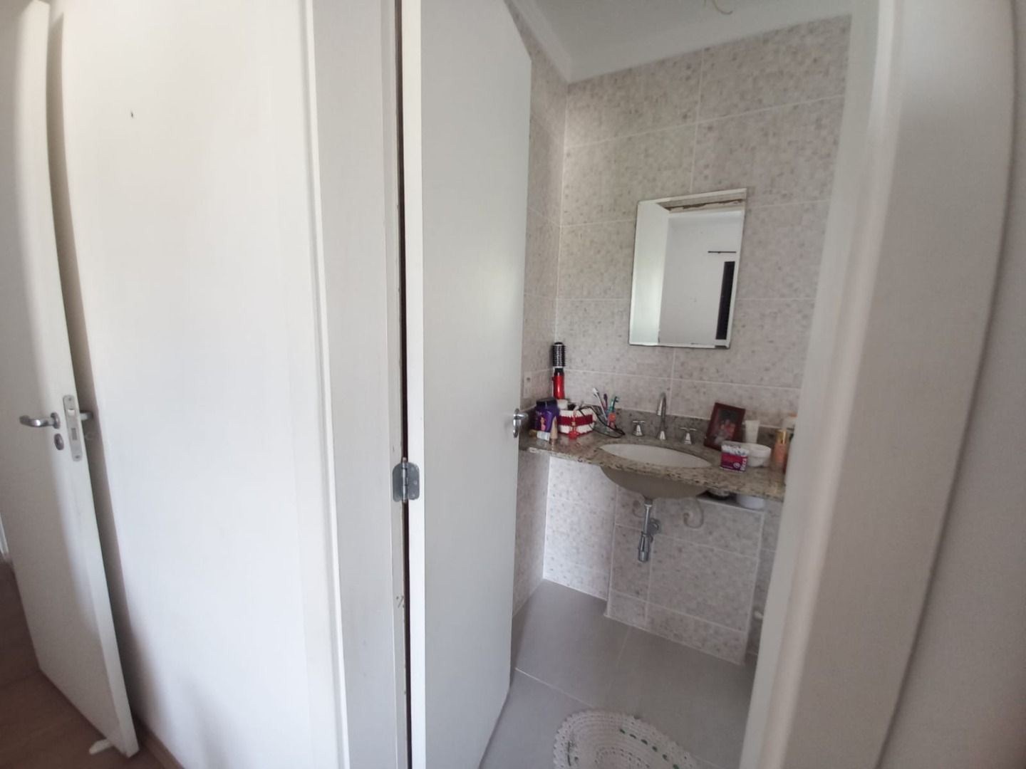 Apartamento, 3 quartos, 96 m² - Foto 11