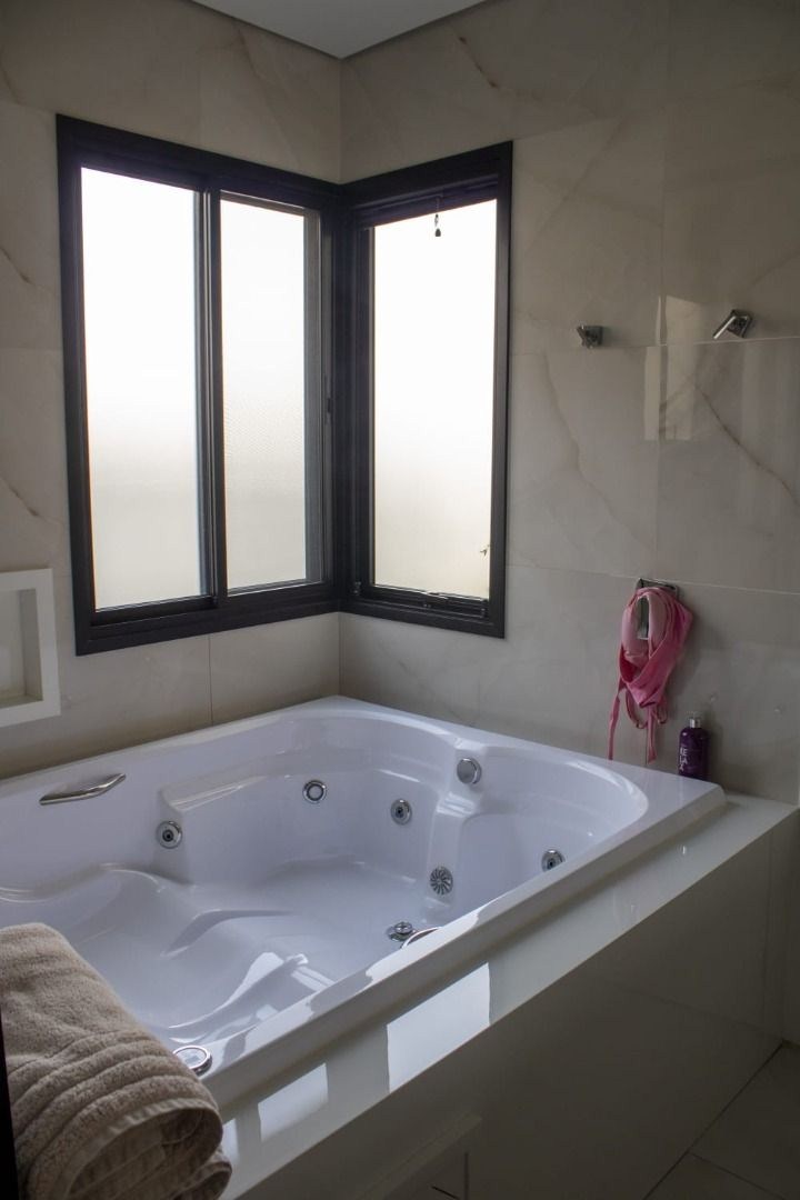 Casa, 5 quartos - Foto 20