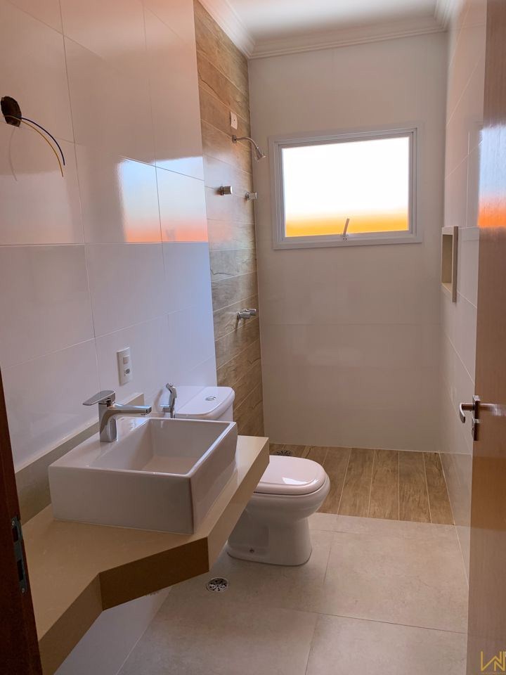 Casa, 4 quartos - Foto 4