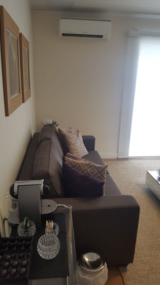 Sala-Conjunto - Foto 3