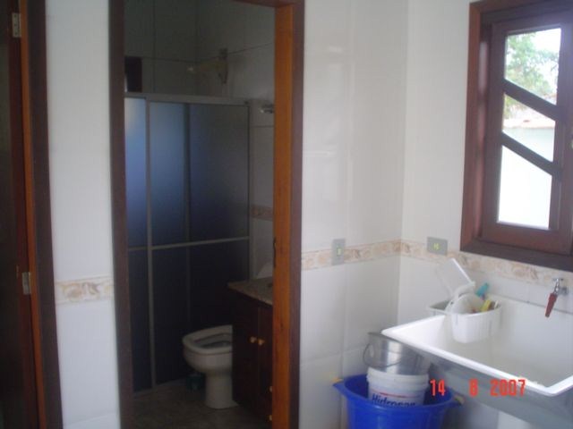 Casa, 3 quartos - Foto 29
