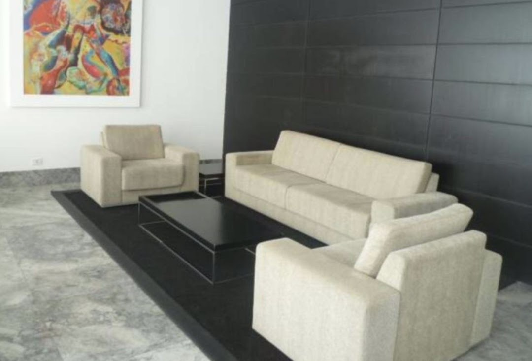 Apartamento, 3 quartos, 275 m² - Foto 19