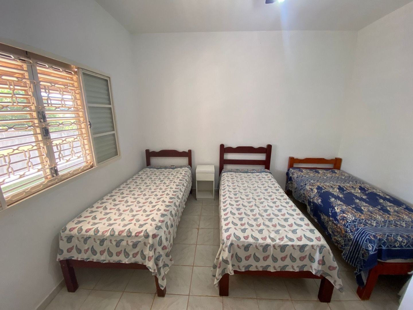 Sítio, 4 quartos, 10000 m² - Foto 18