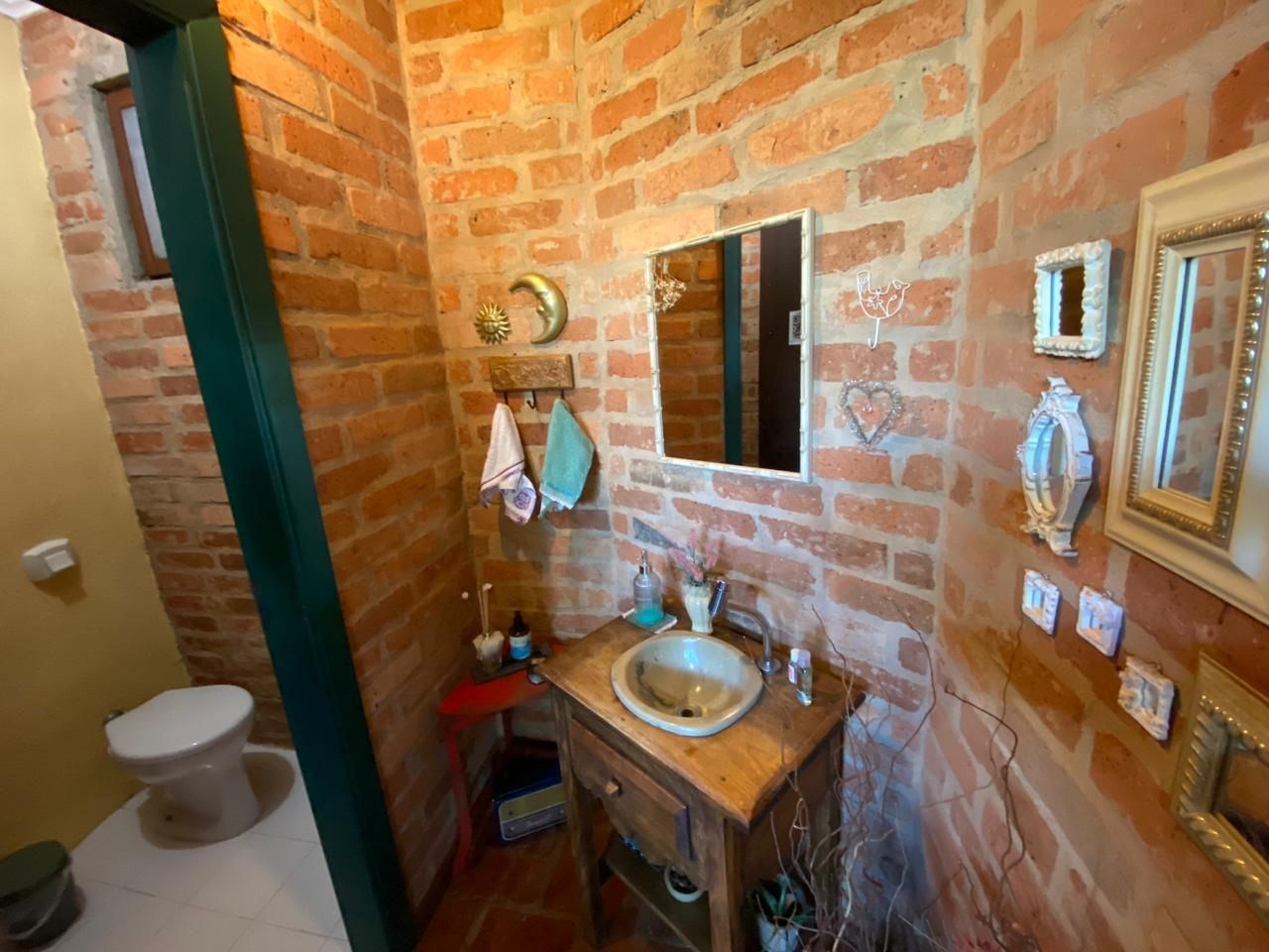 Casa, 3 quartos - Foto 6