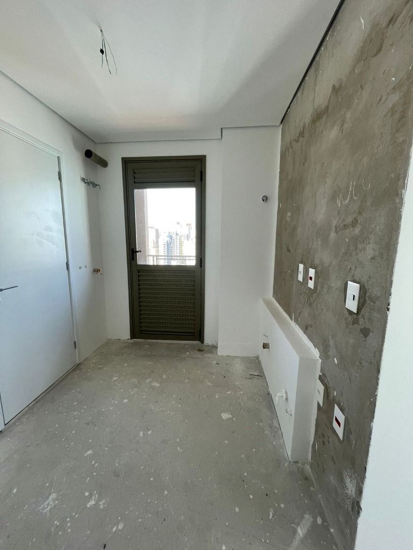 Apartamento, 3 quartos, 178 m² - Foto 17