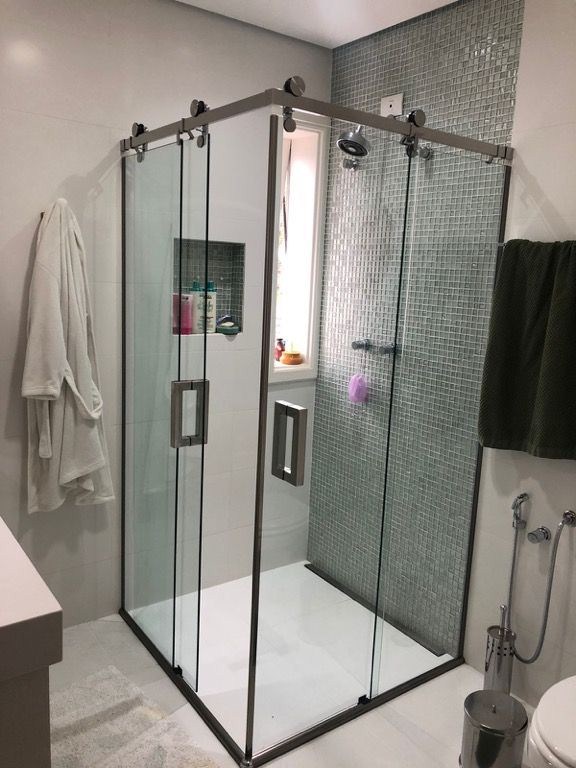 Casa, 4 quartos - Foto 46