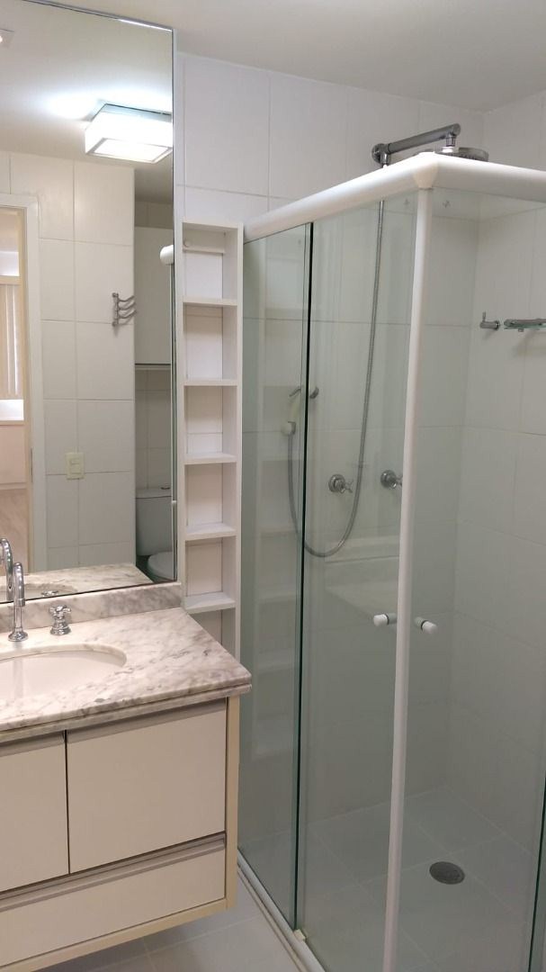 Apartamento, 2 quartos, 85 m² - Foto 44