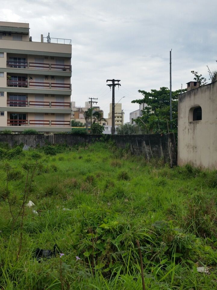 Terreno, 1089 m² - Foto 6
