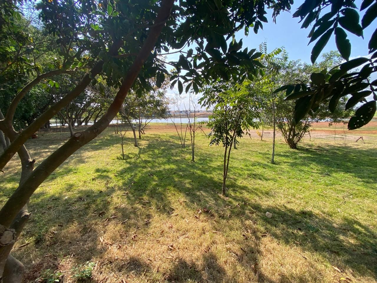 Terreno, 300 m² - Foto 16