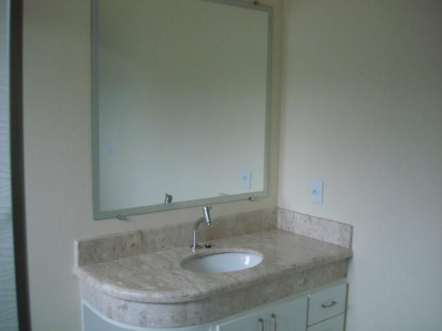 Casa, 3 quartos - Foto 30