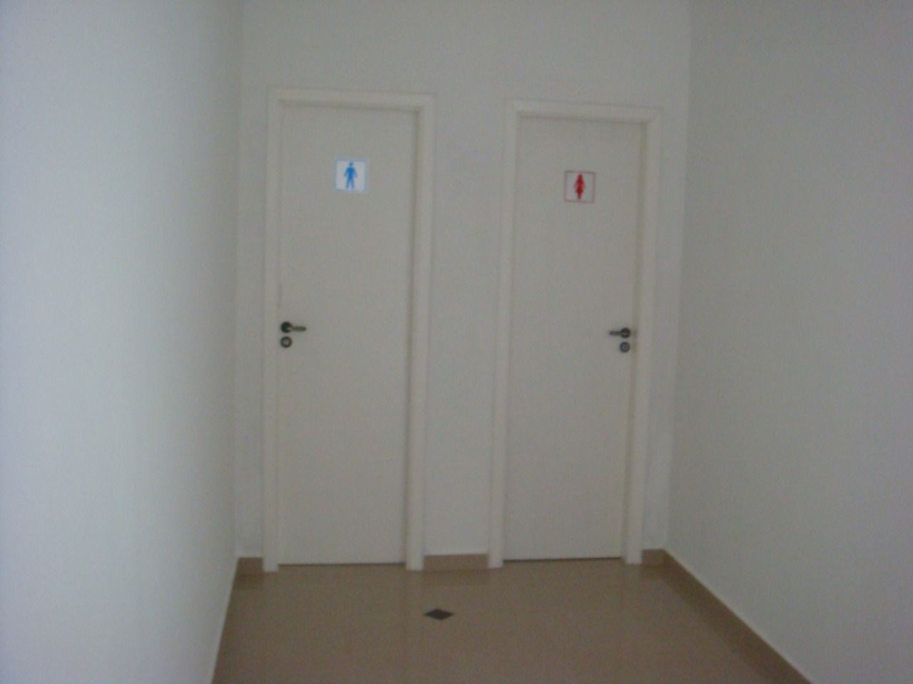 Prédio Inteiro - Foto 28