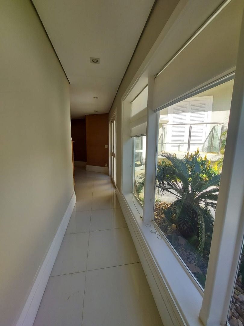 Casa, 4 quartos - Foto 75