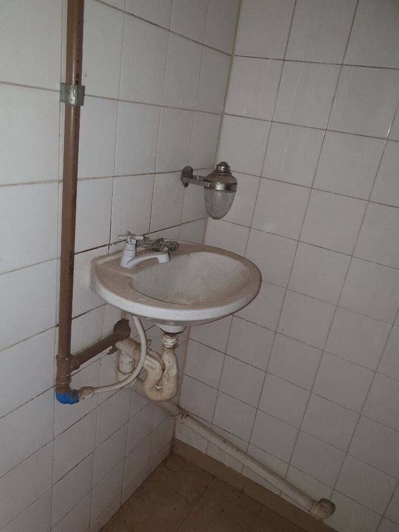Prédio Inteiro - Foto 14