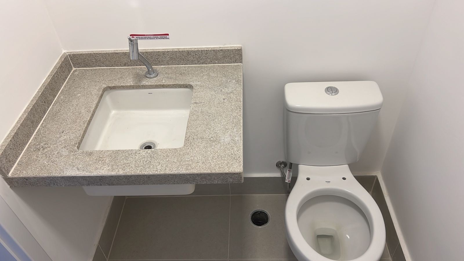 Sala-Conjunto - Foto 7