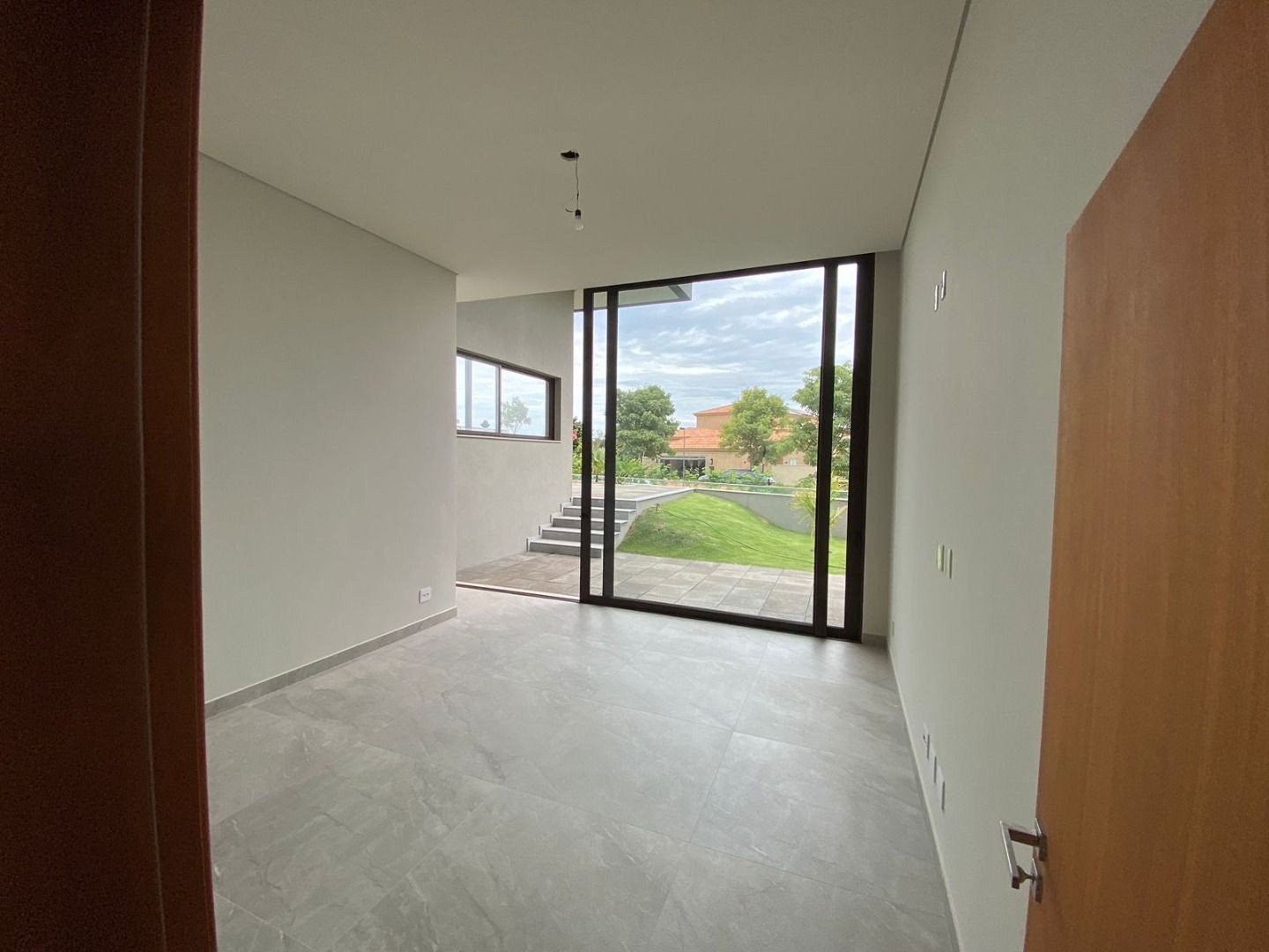 Casa, 4 quartos - Foto 42