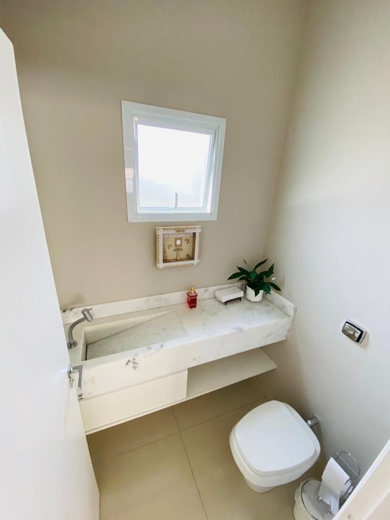 Casa, 4 quartos - Foto 7