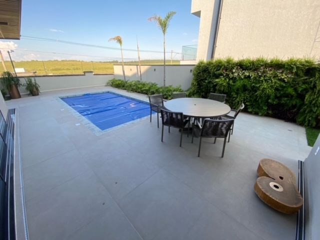 Casa, 4 quartos - Foto 10