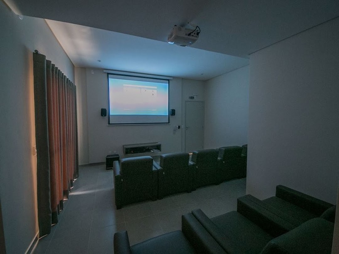 Apartamento, 4 quartos, 110 m² - Foto 13