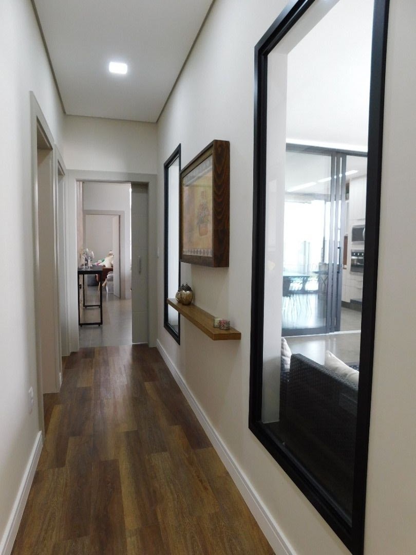 Casa, 4 quartos - Foto 55