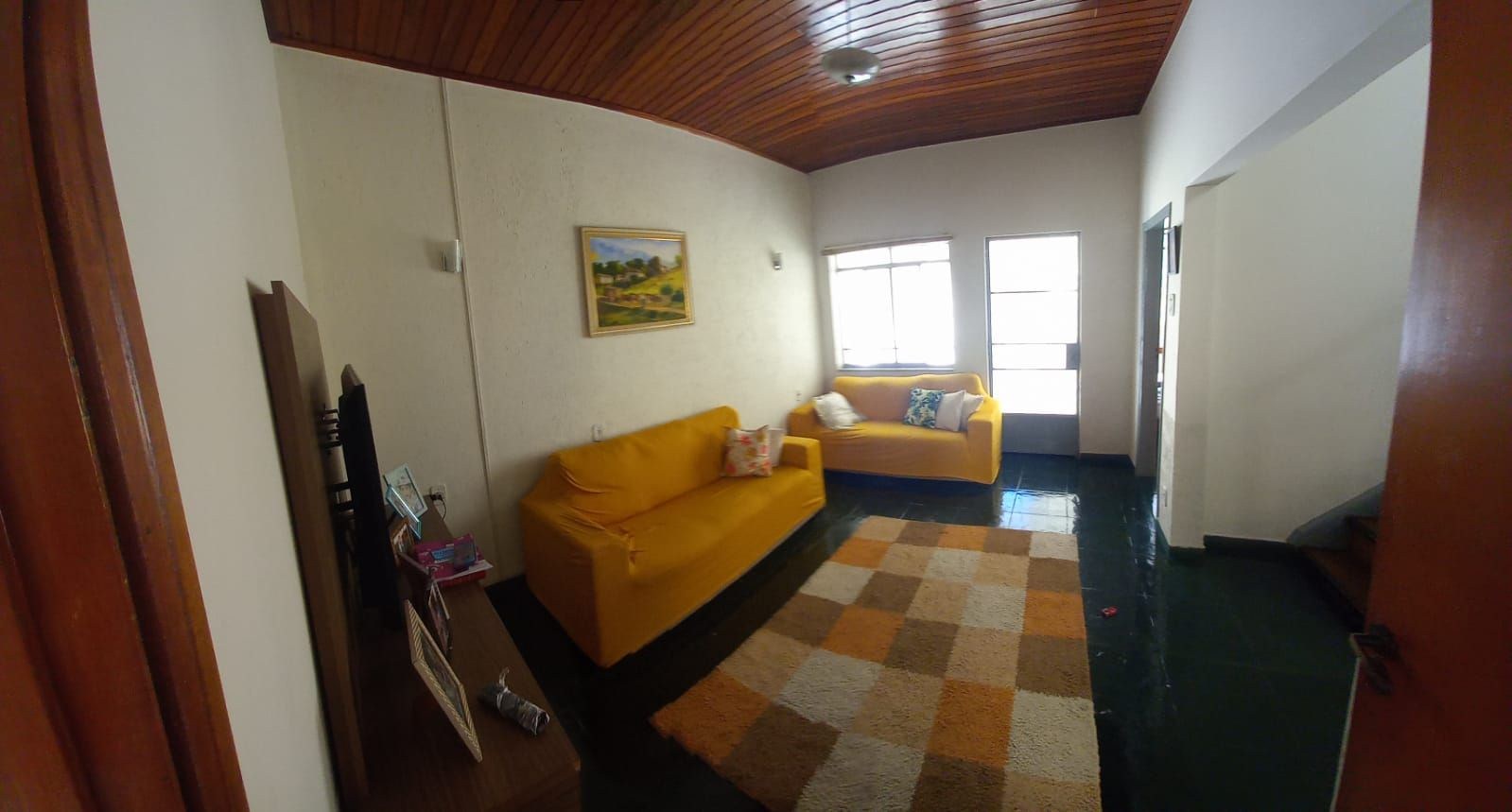 Casa, 3 quartos - Foto 17