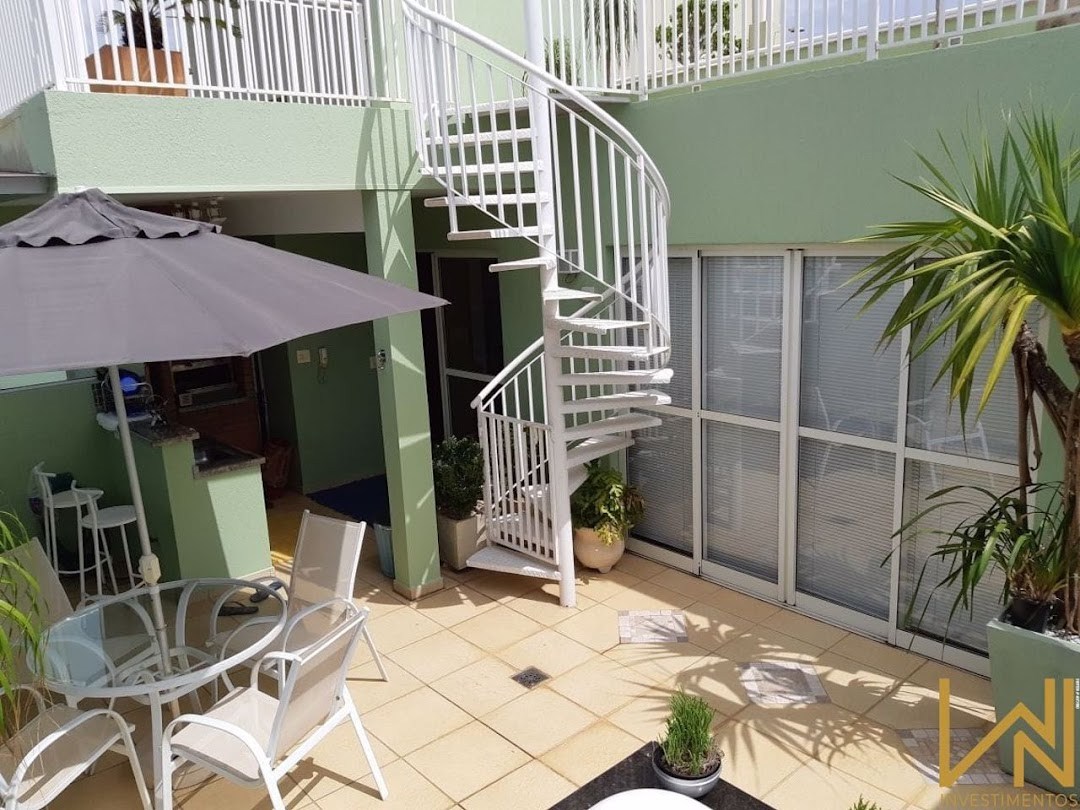 Apartamento, 3 quartos - Foto 36