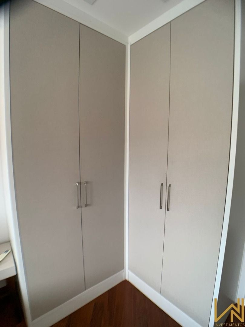 Casa, 3 quartos - Foto 27