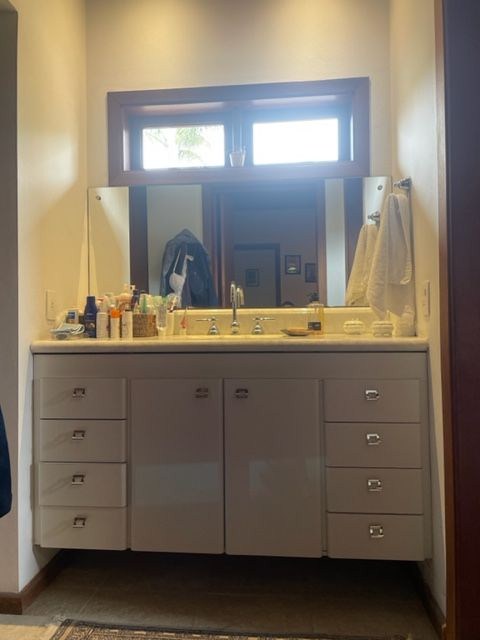 Casa, 4 quartos - Foto 48