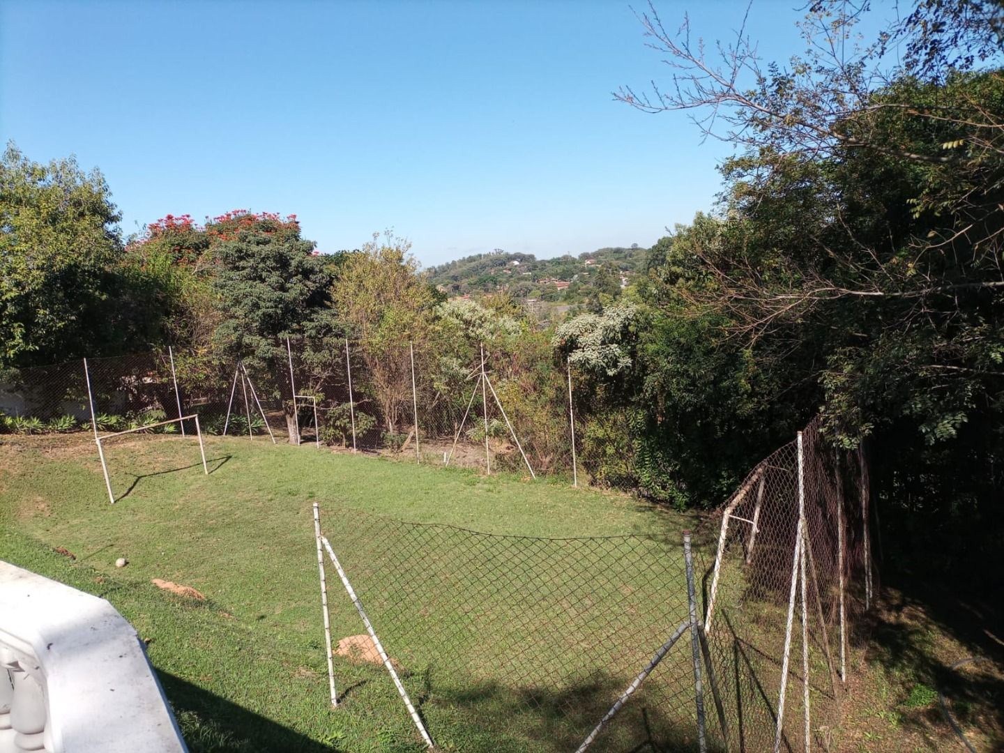 Sítio, 3 quartos, 3850 m² - Foto 15