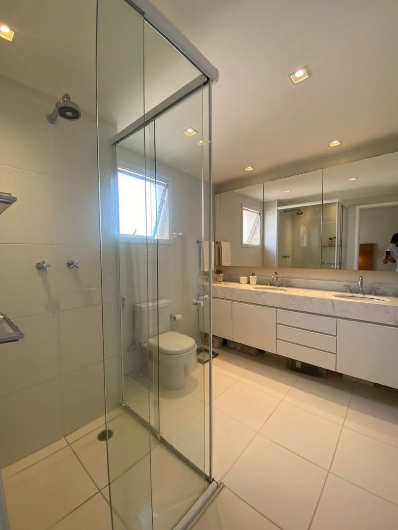 Apartamento, 3 quartos, 188 m² - Foto 33