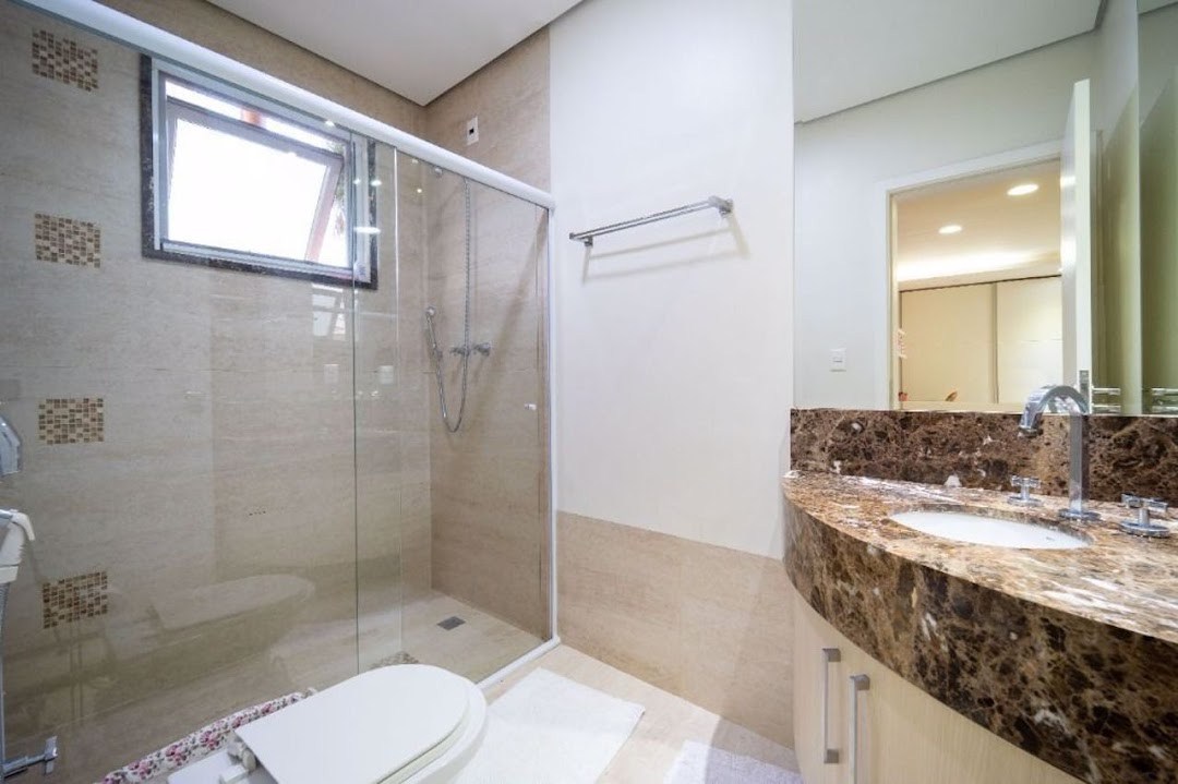Casa, 6 quartos - Foto 71