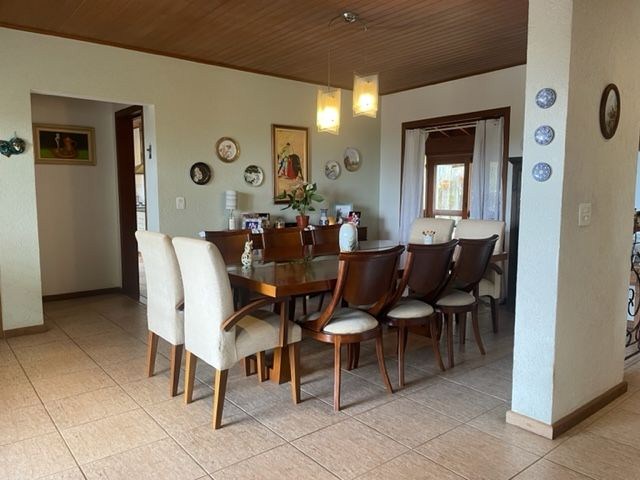 Casa, 4 quartos - Foto 8