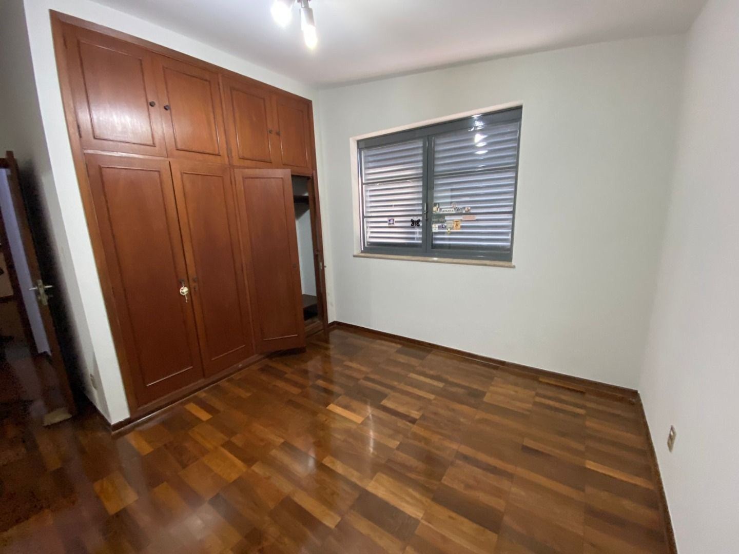 Casa, 4 quartos - Foto 23