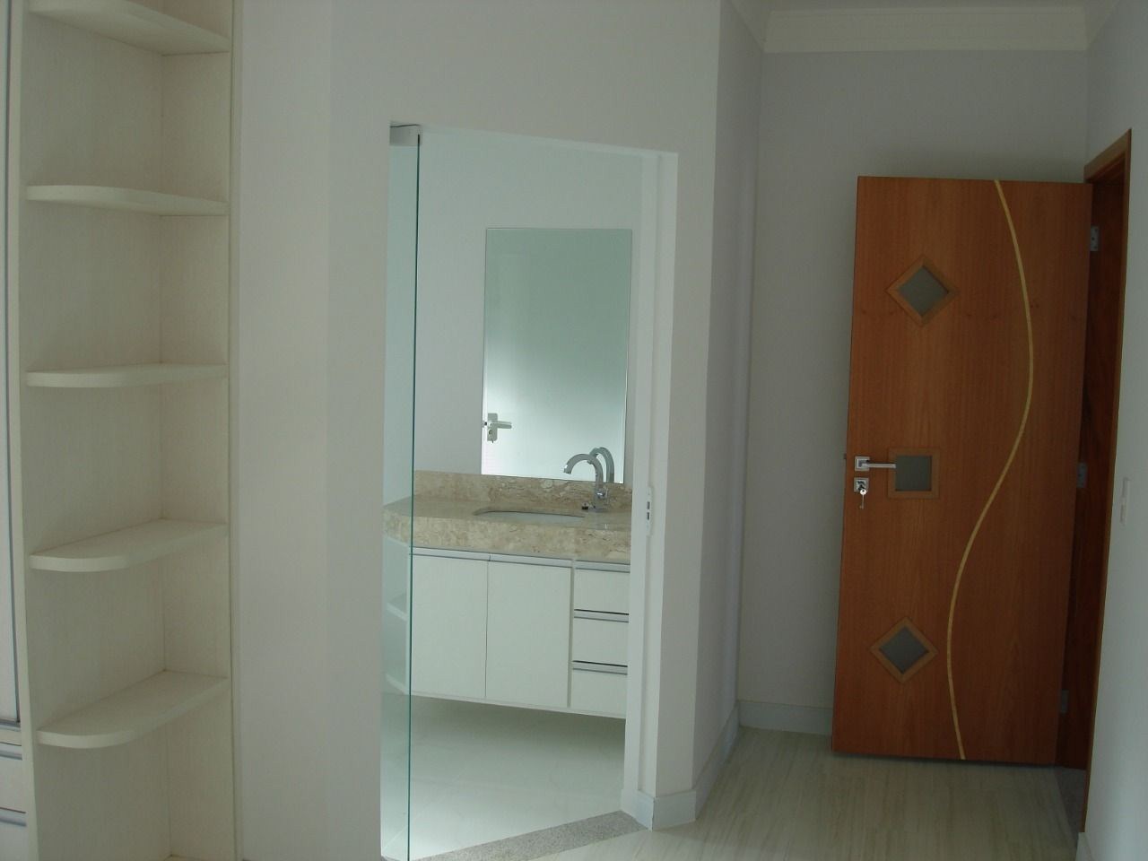 Casa, 3 quartos - Foto 40