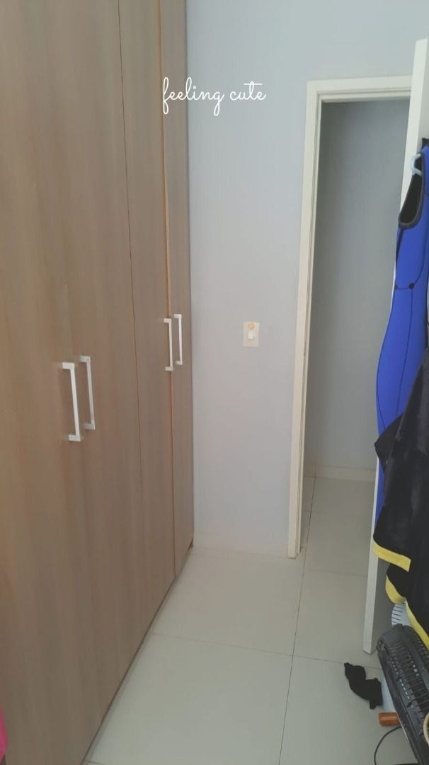 Apartamento, 2 quartos, 69 m² - Foto 14