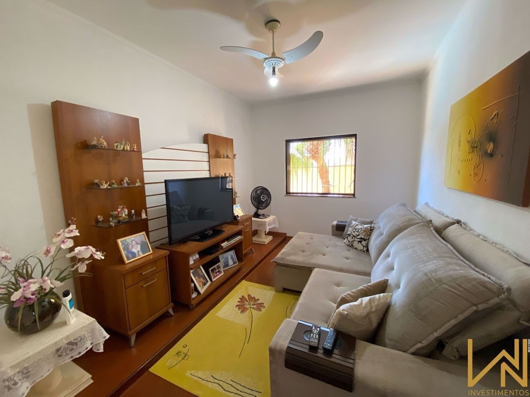 Casa, 3 quartos - Foto 41