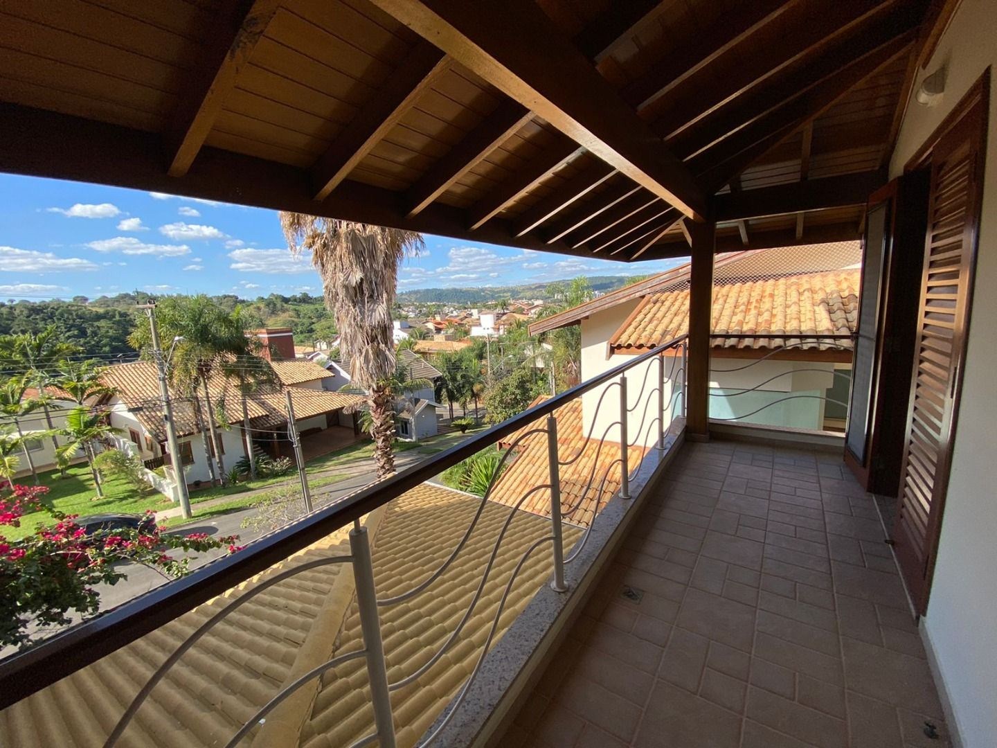 Casa, 4 quartos - Foto 70