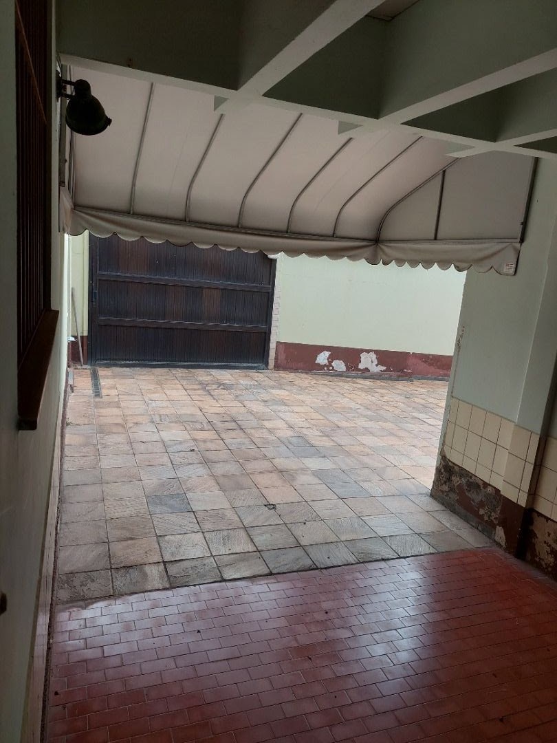 Prédio Inteiro - Foto 42