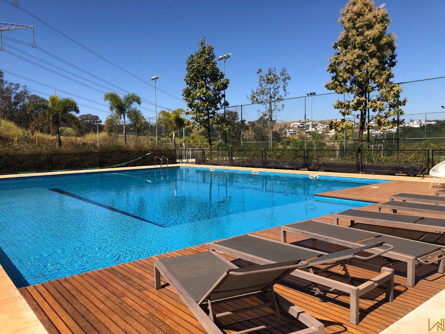 Terreno, 1055 m² - Foto 8