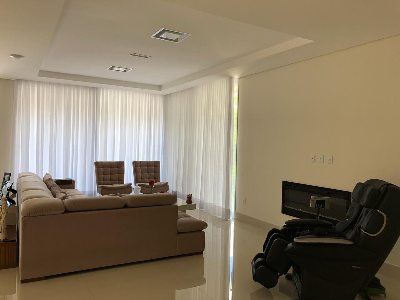 Casa, 4 quartos - Foto 8