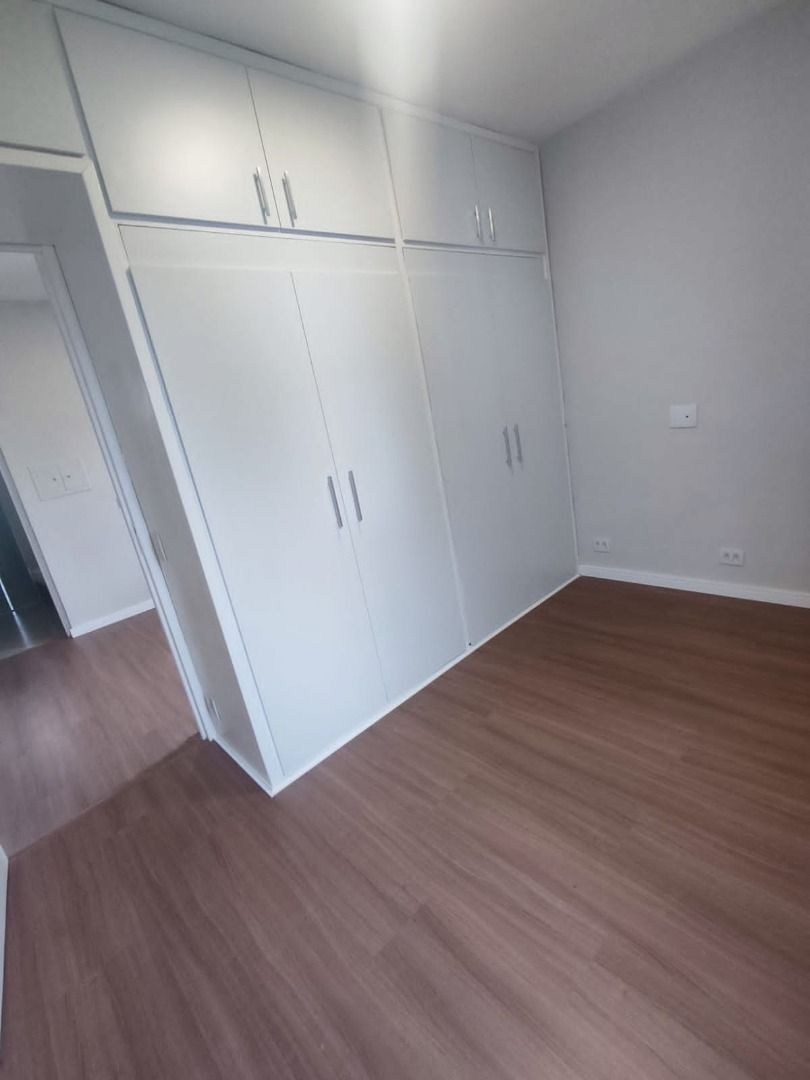 Apartamento, 3 quartos, 76 m² - Foto 10