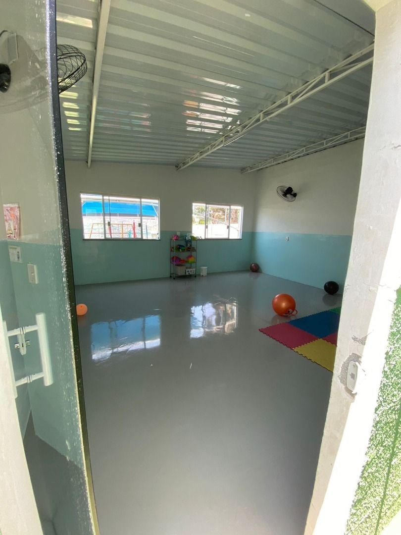 Prédio Inteiro - Foto 18