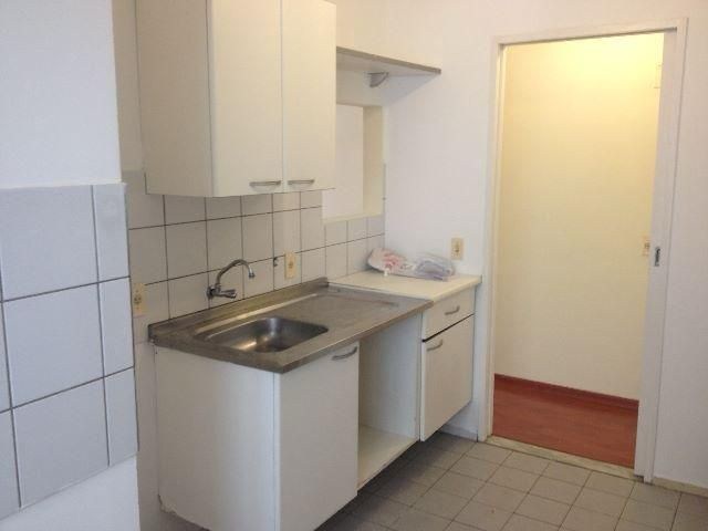 Apartamento, 3 quartos, 65 m² - Foto 29