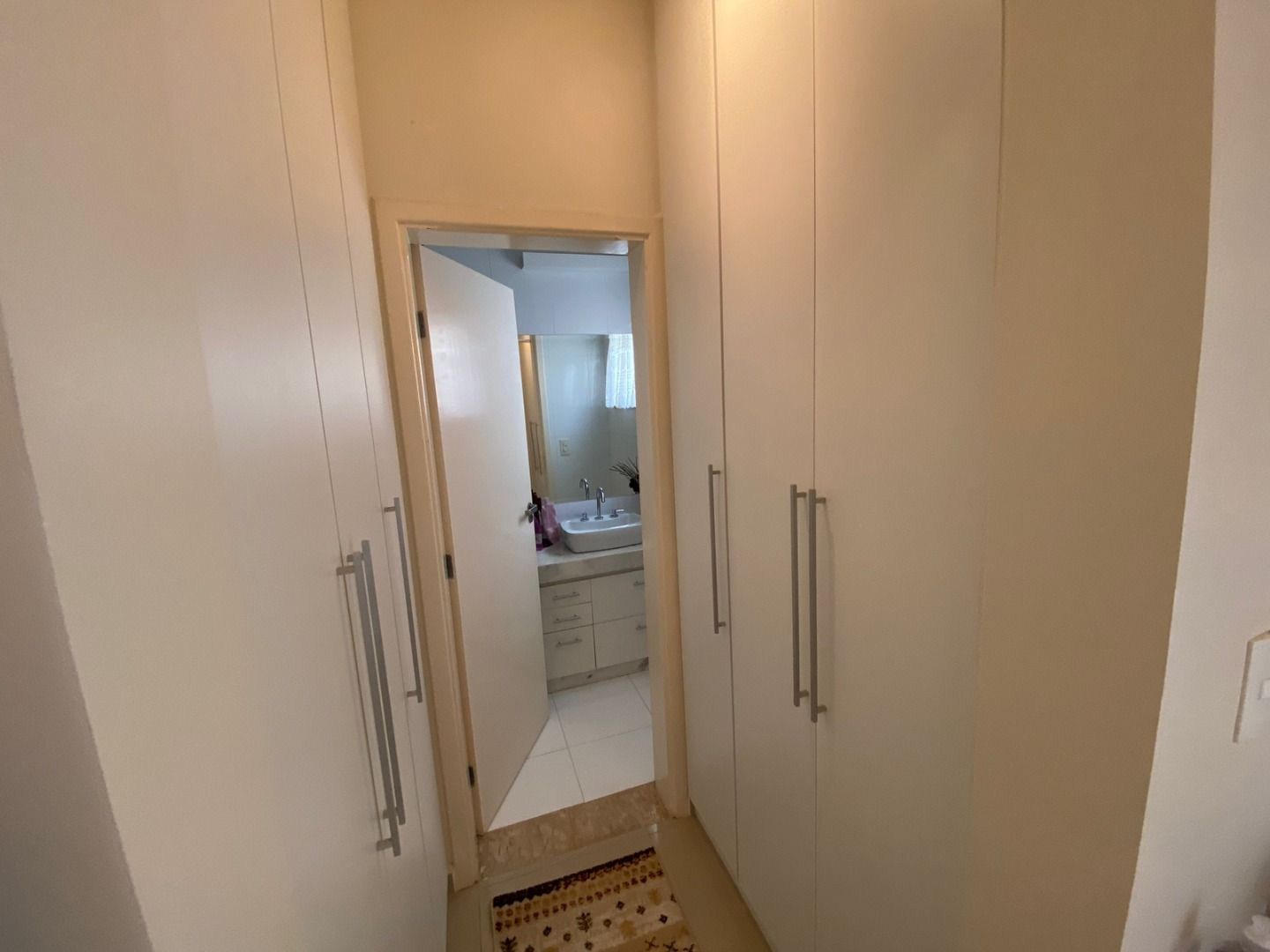 Casa, 4 quartos - Foto 14